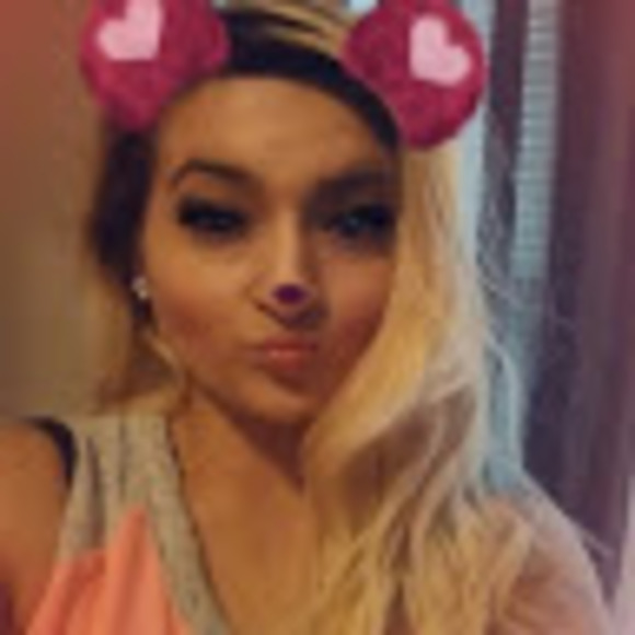tricia_les